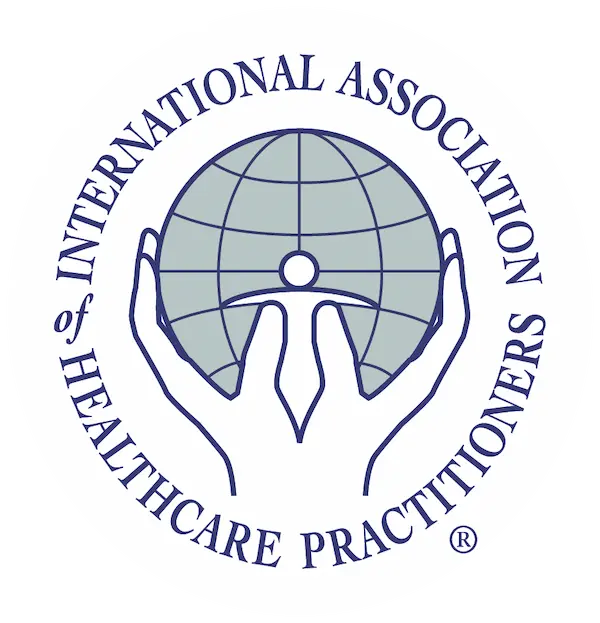 International Alliance of Healthcare Practitioners