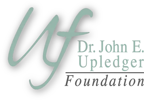 Upledger Foundation