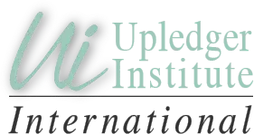 Upledger Institute International