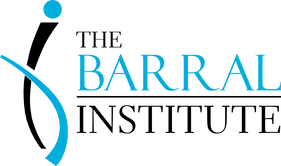 The Barral Institute